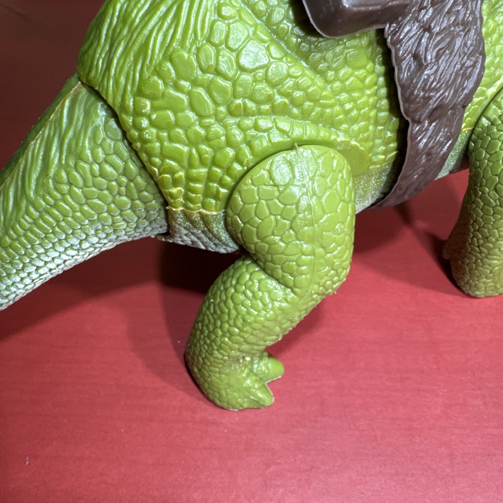 Patrol Dewback sold