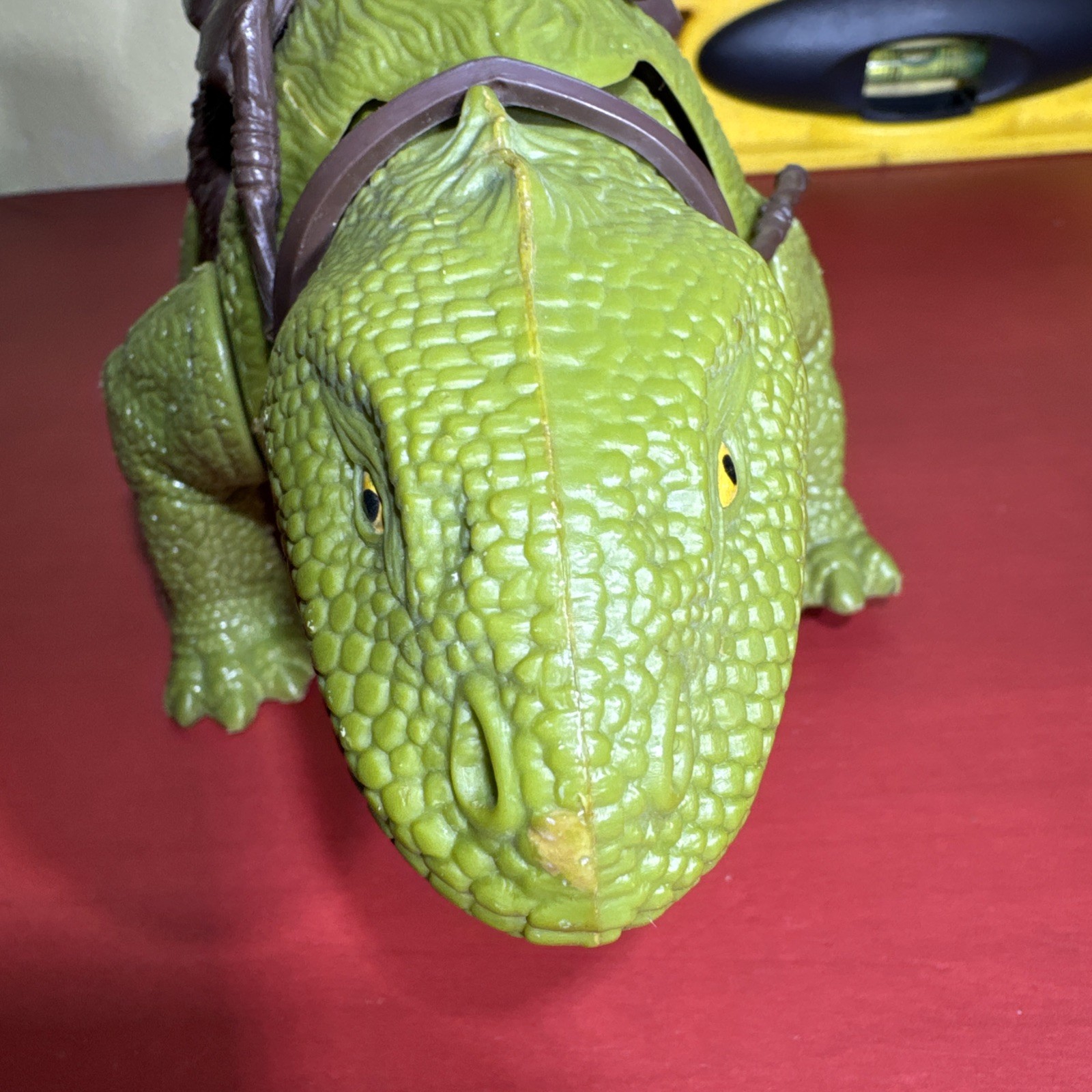 Patrol Dewback sold