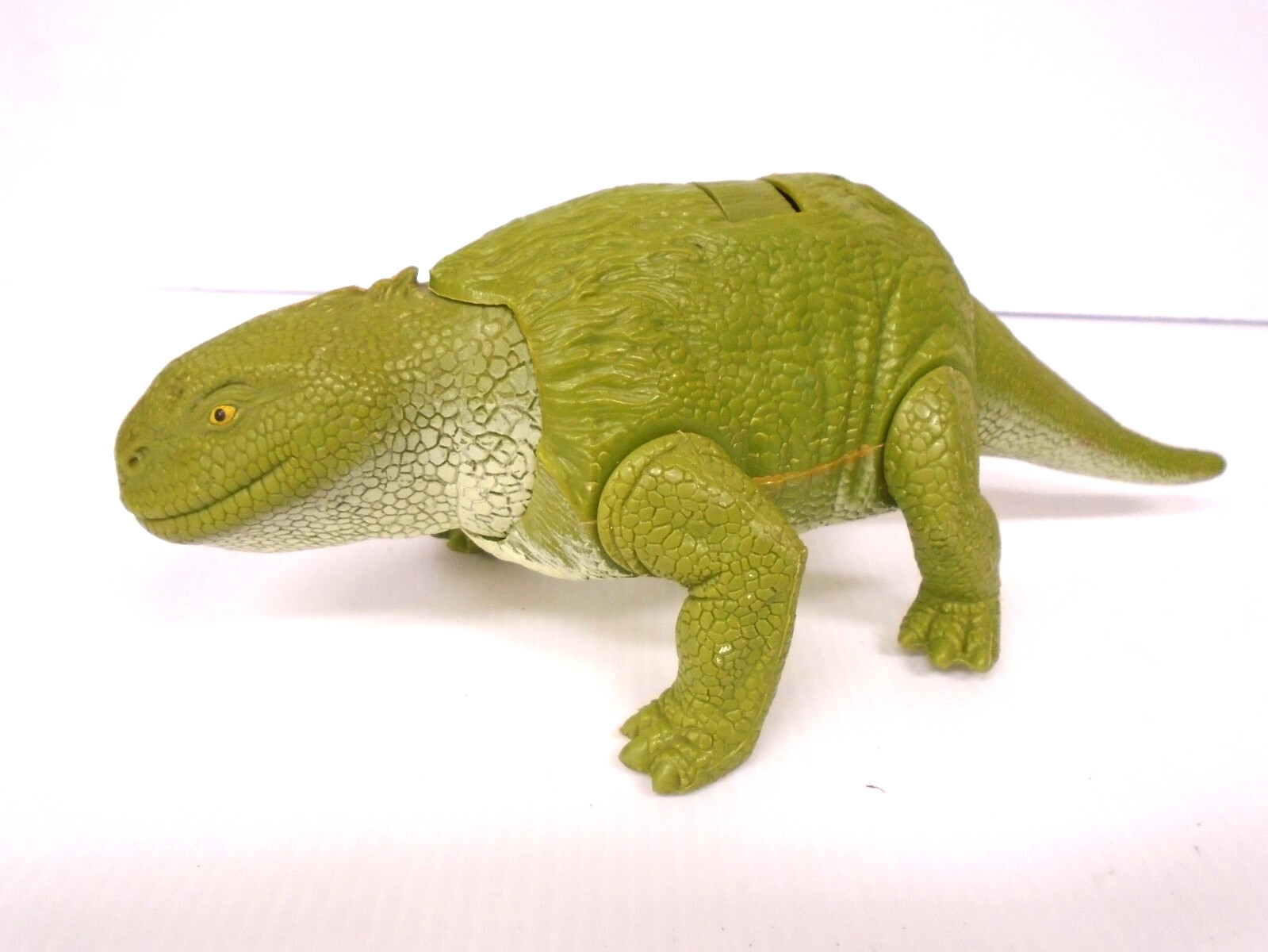Patrol Dewback sold