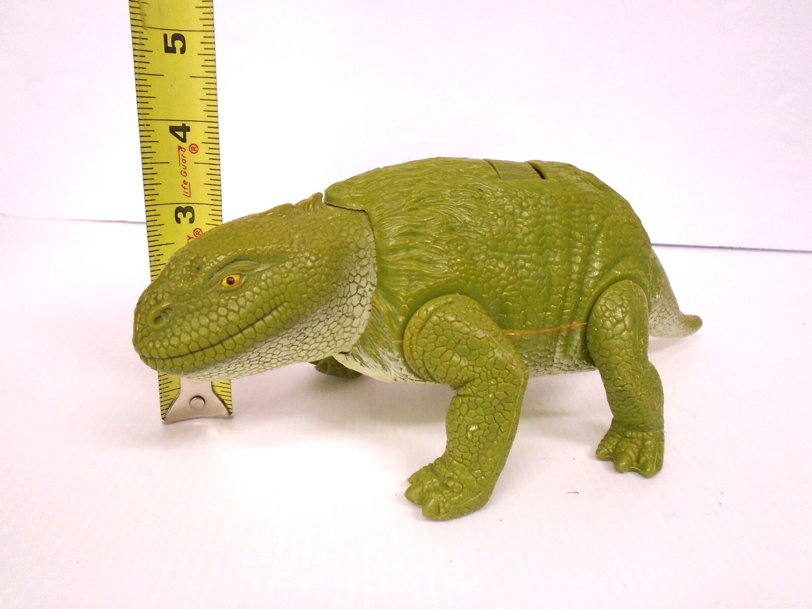 Patrol Dewback sold