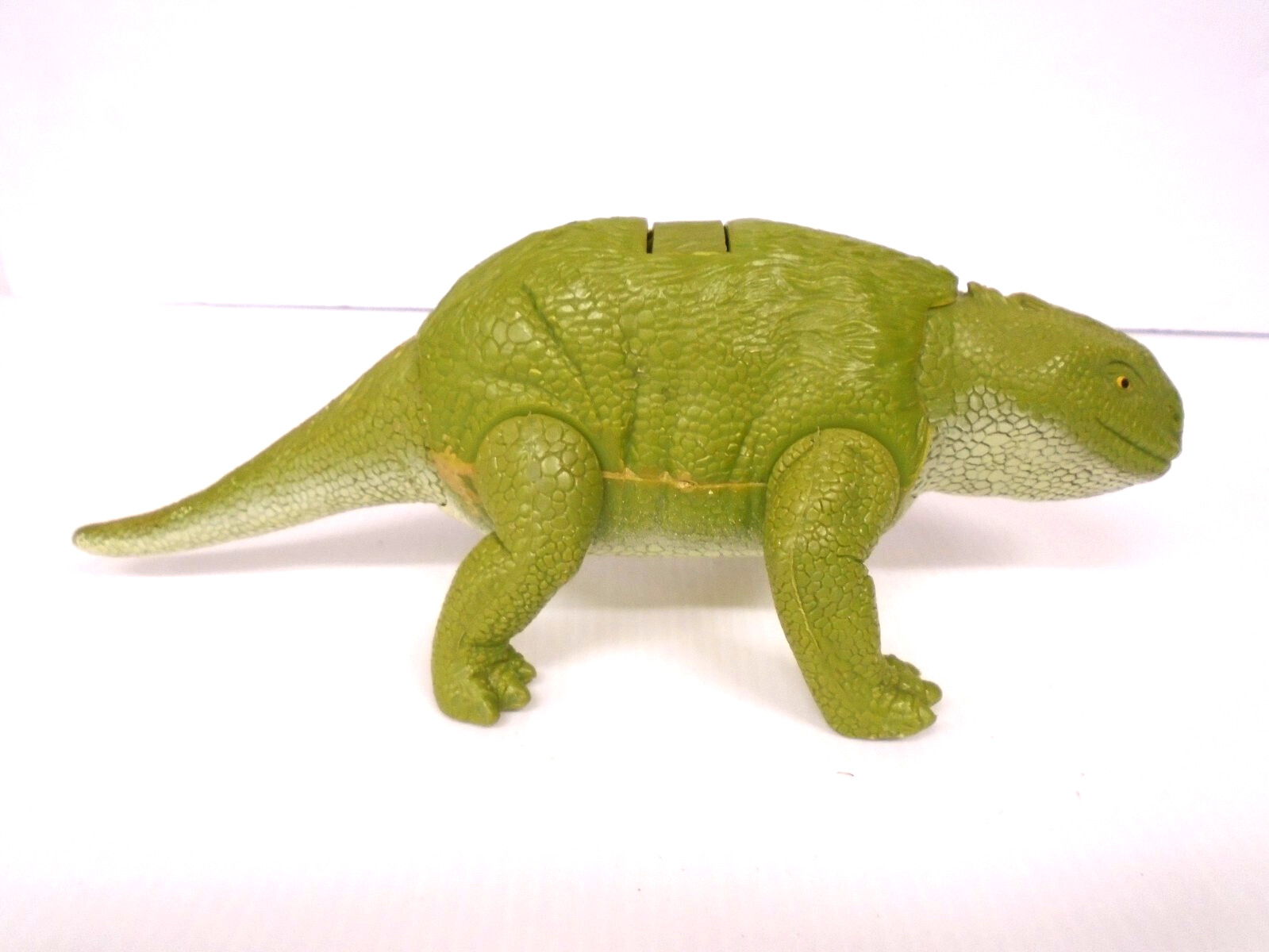Patrol Dewback sold