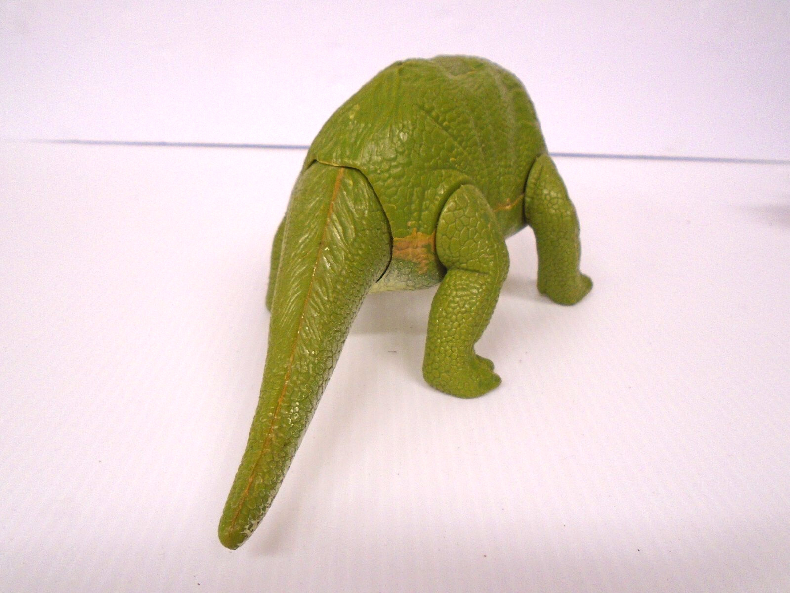 Patrol Dewback sold