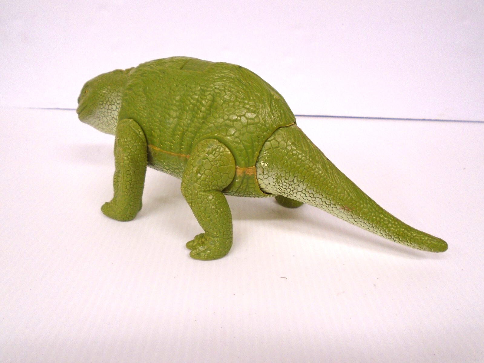 Patrol Dewback sold