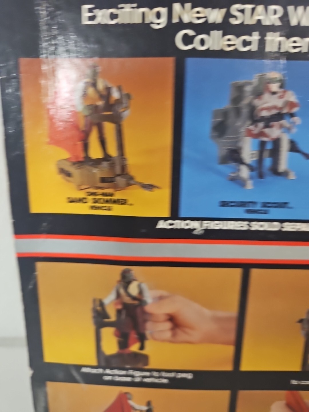 One-Man Sand Skimmer sold