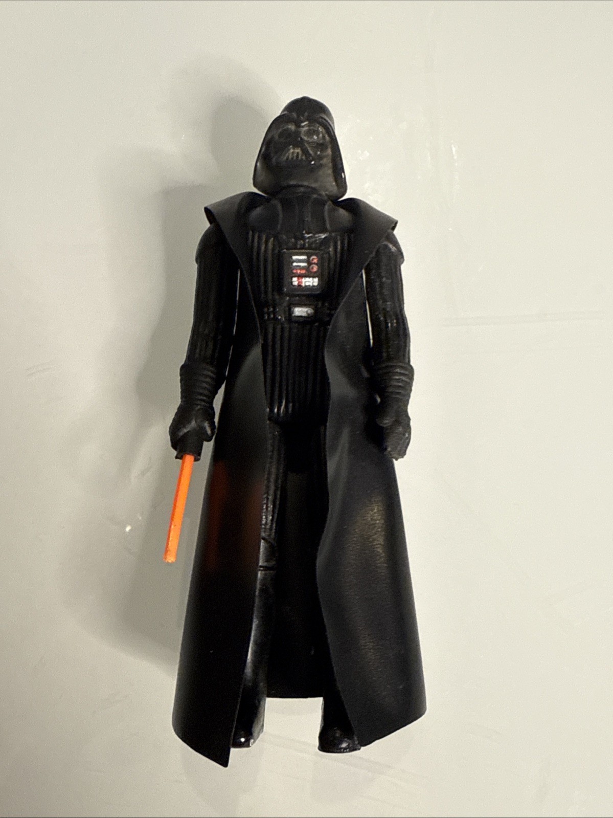 Darth Vader sold