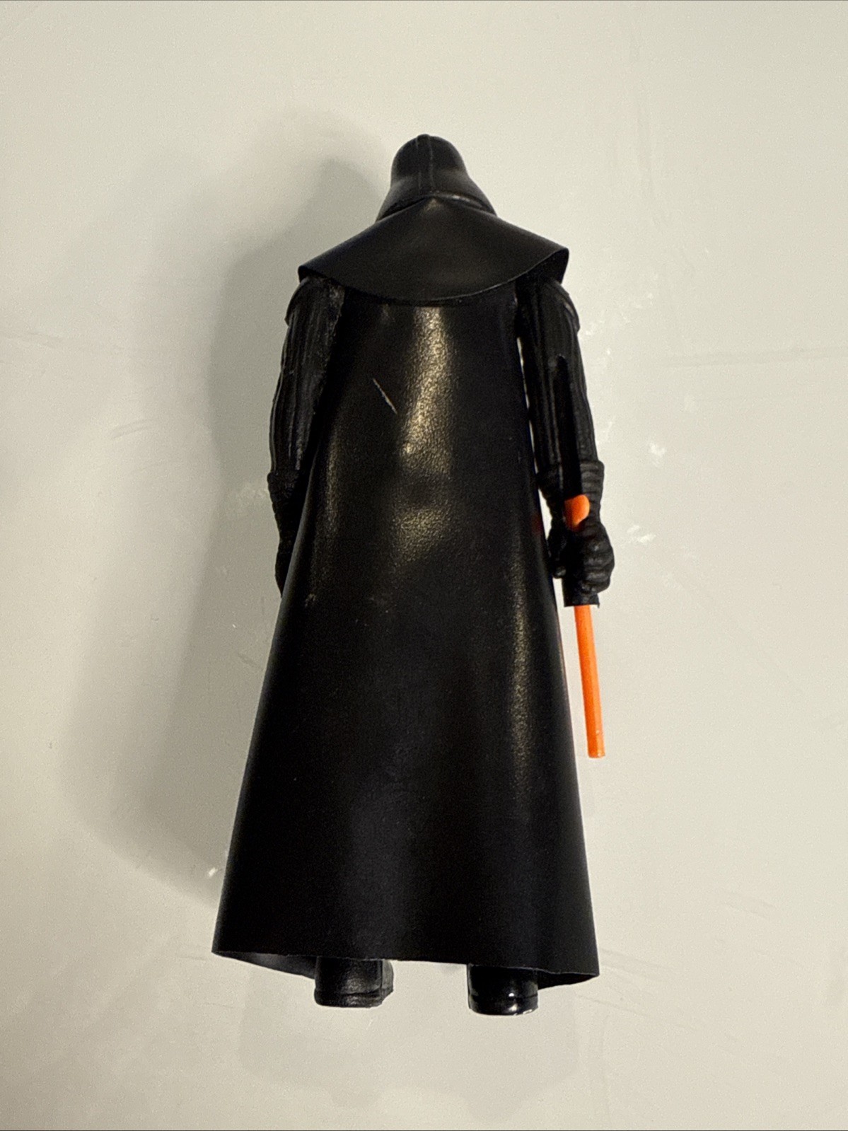 Darth Vader sold
