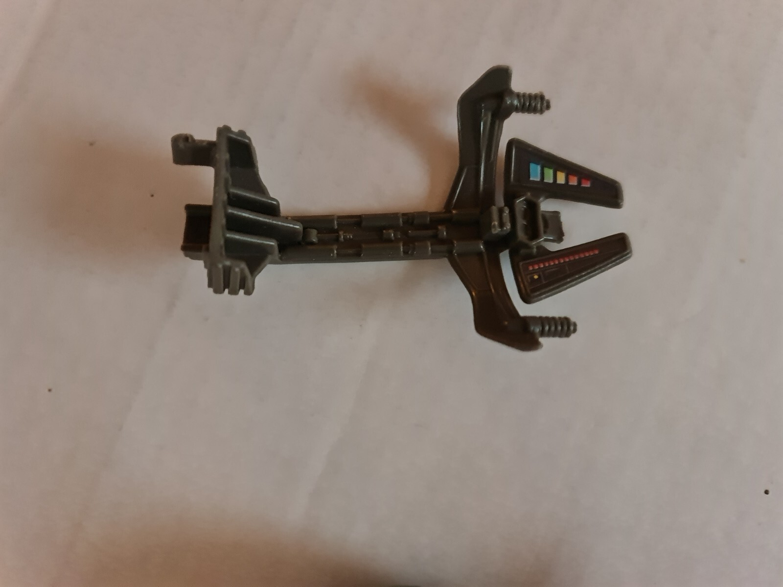 One-Man Sand Skimmer sold