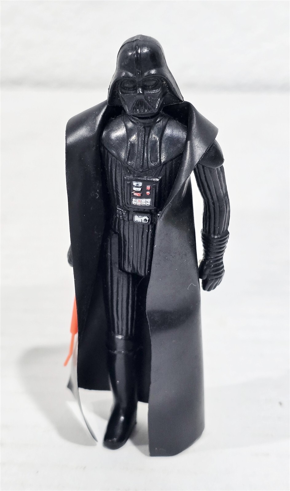 Darth Vader sold