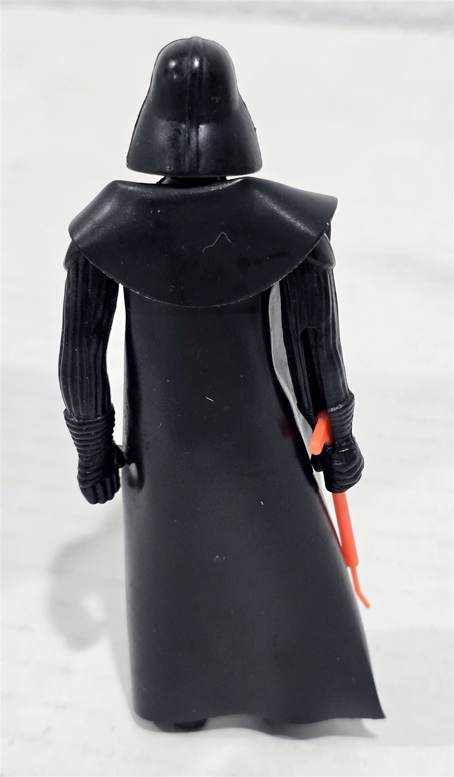 Darth Vader sold