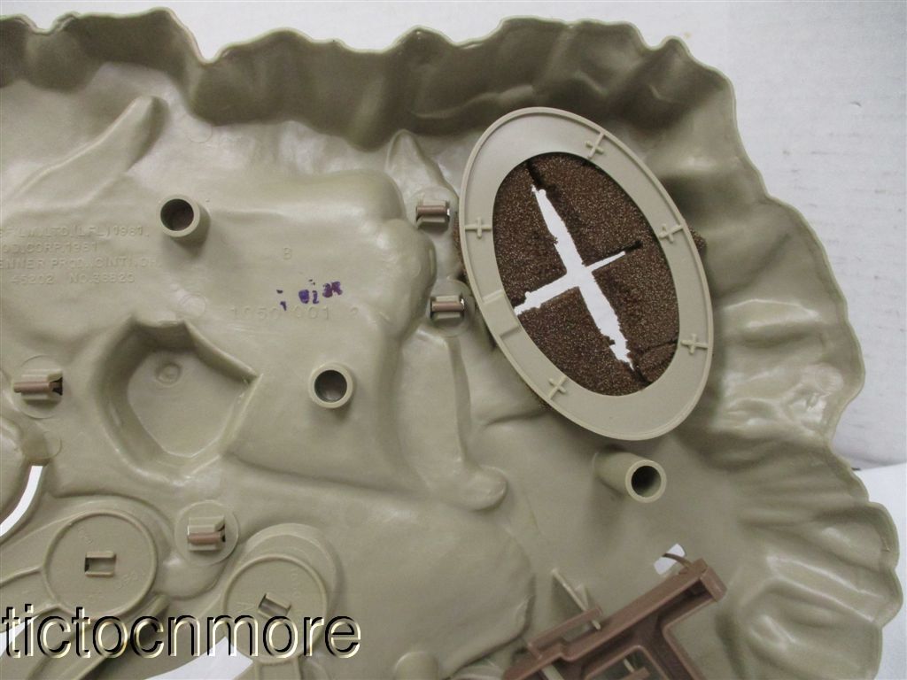 Dagobah Action Playset sold