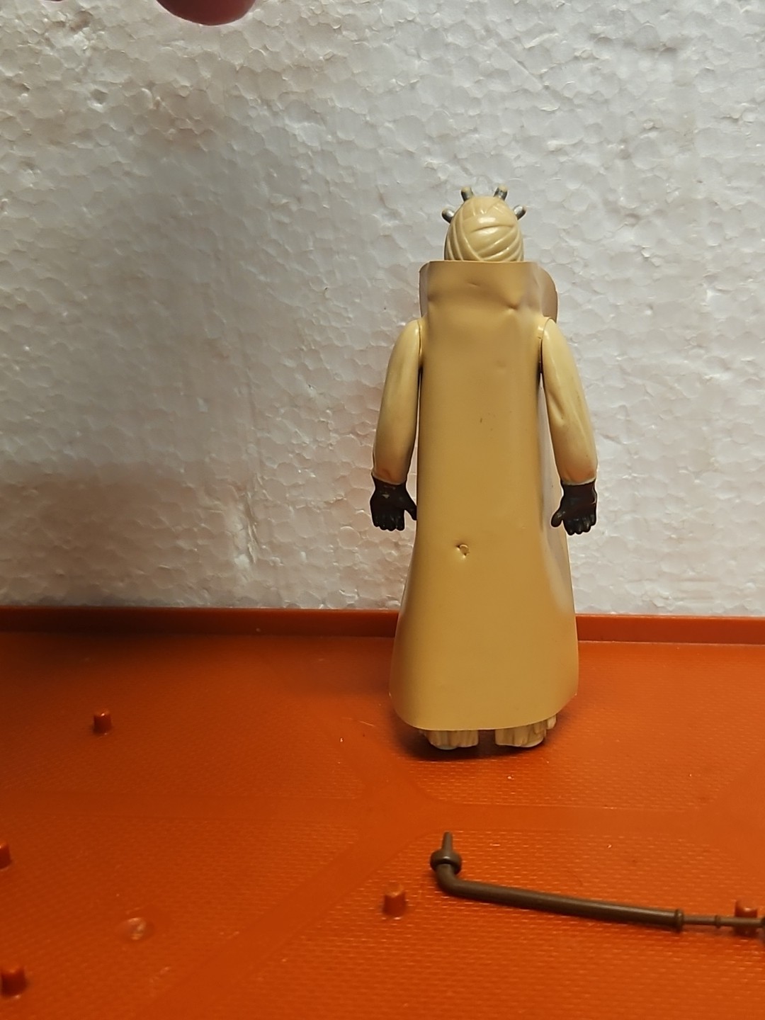 Tusken Raider (Sand People) sold