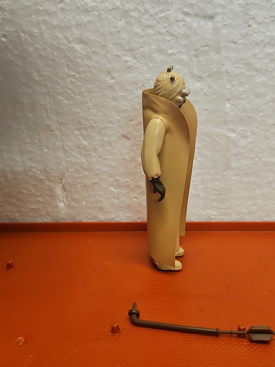 Tusken Raider (Sand People) sold