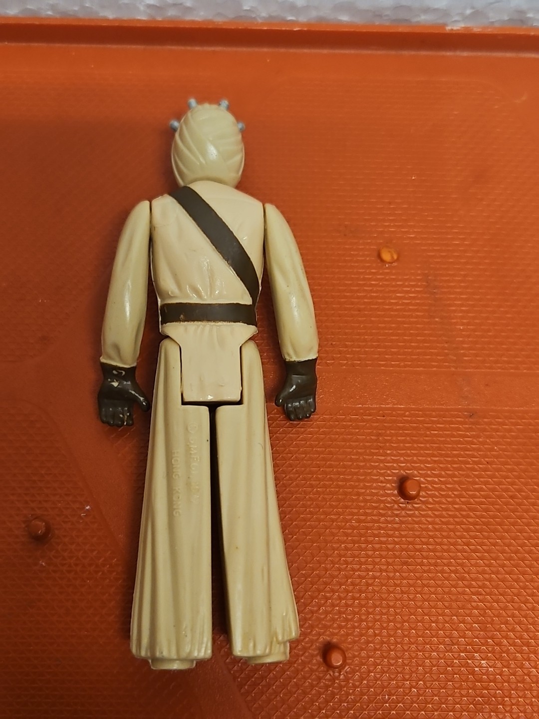 Tusken Raider (Sand People) sold