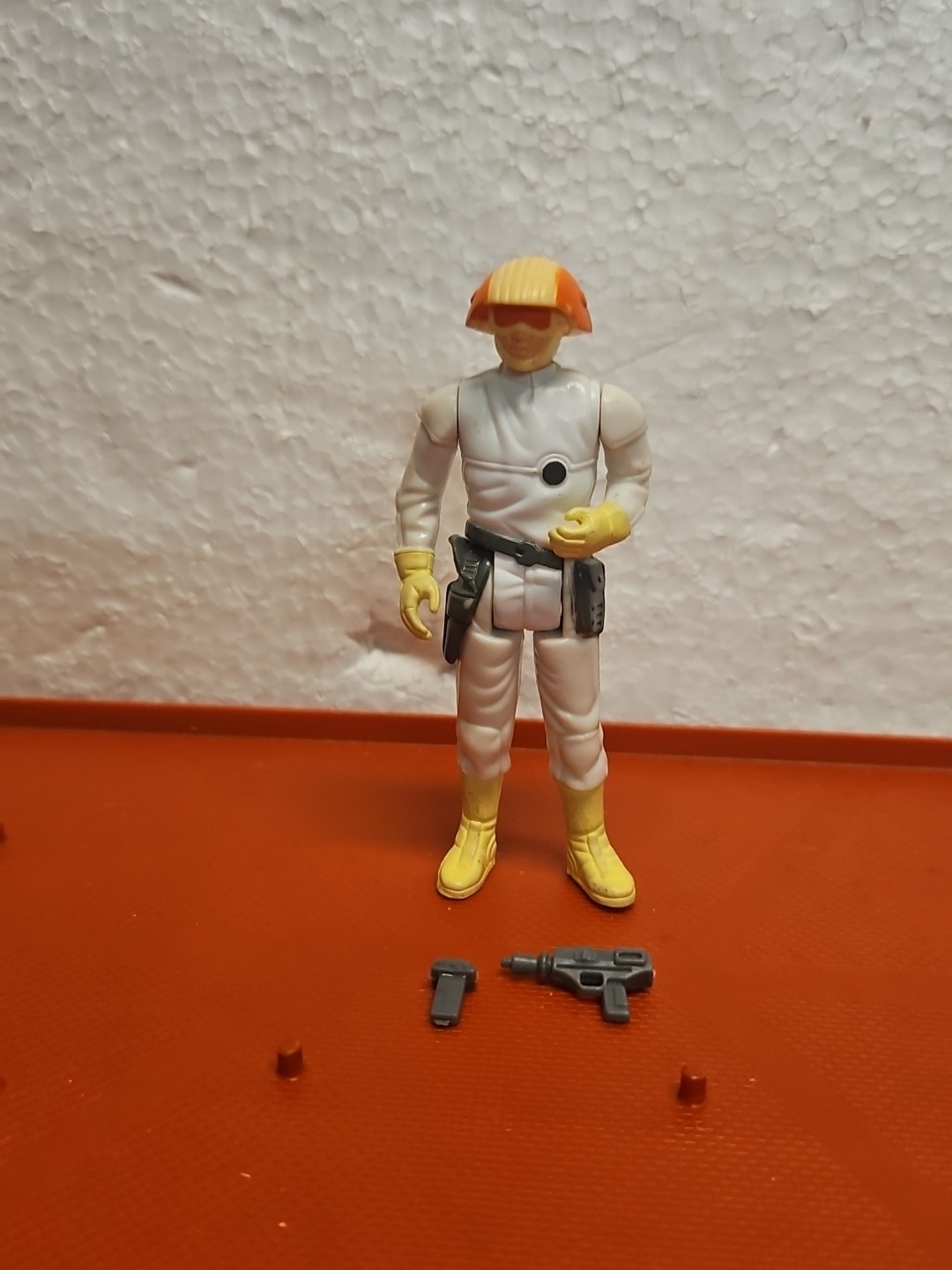 Cloud Car Pilot sold