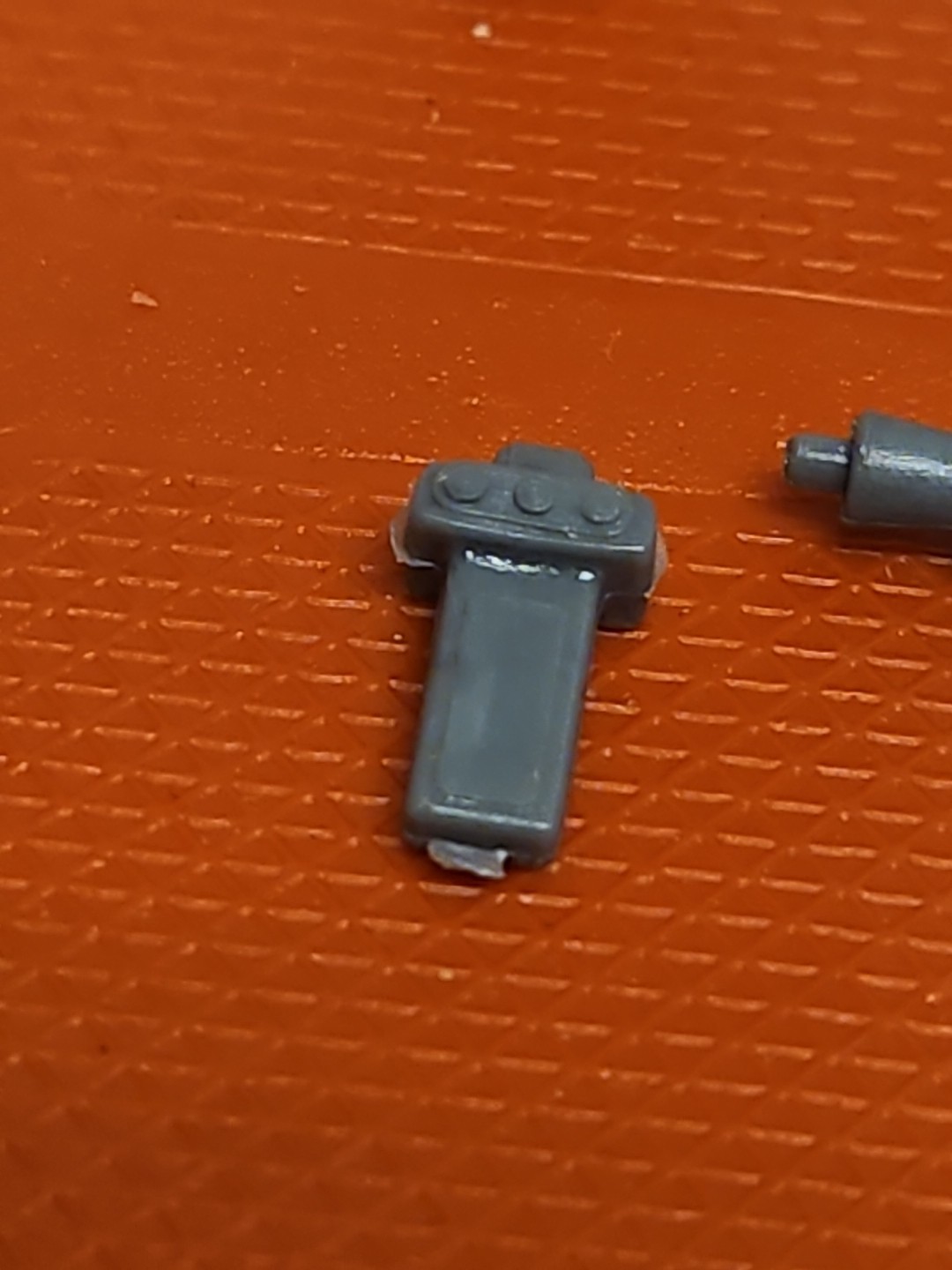 Cloud Car Pilot sold