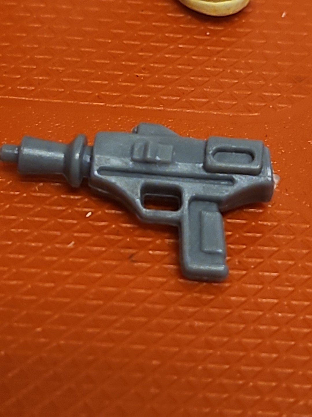 Cloud Car Pilot sold