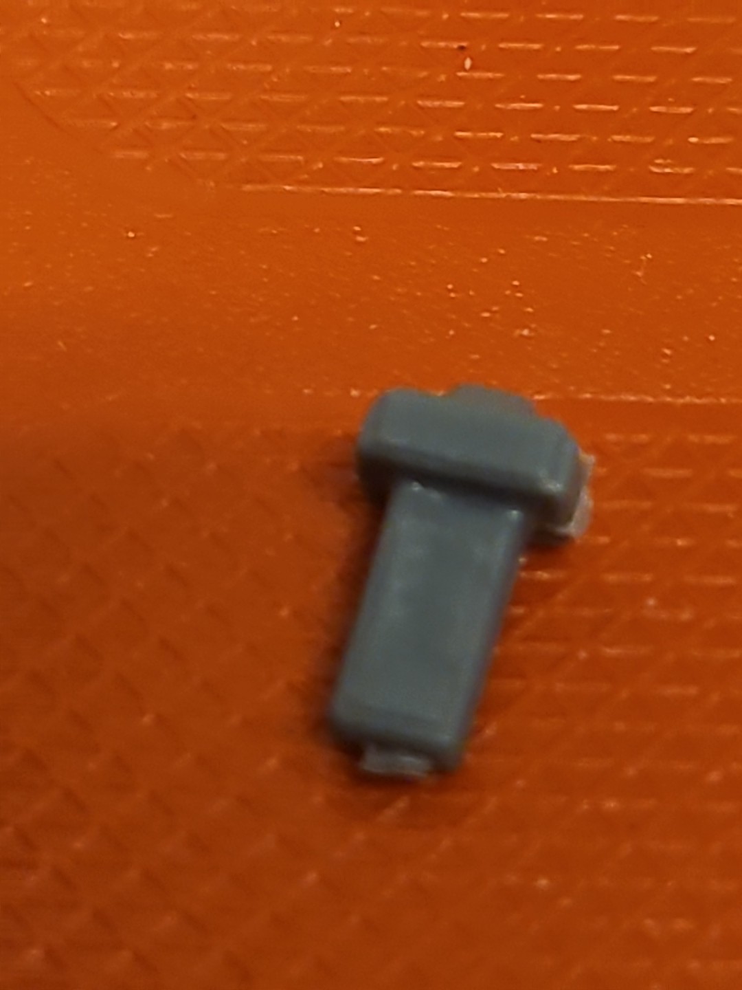 Cloud Car Pilot sold