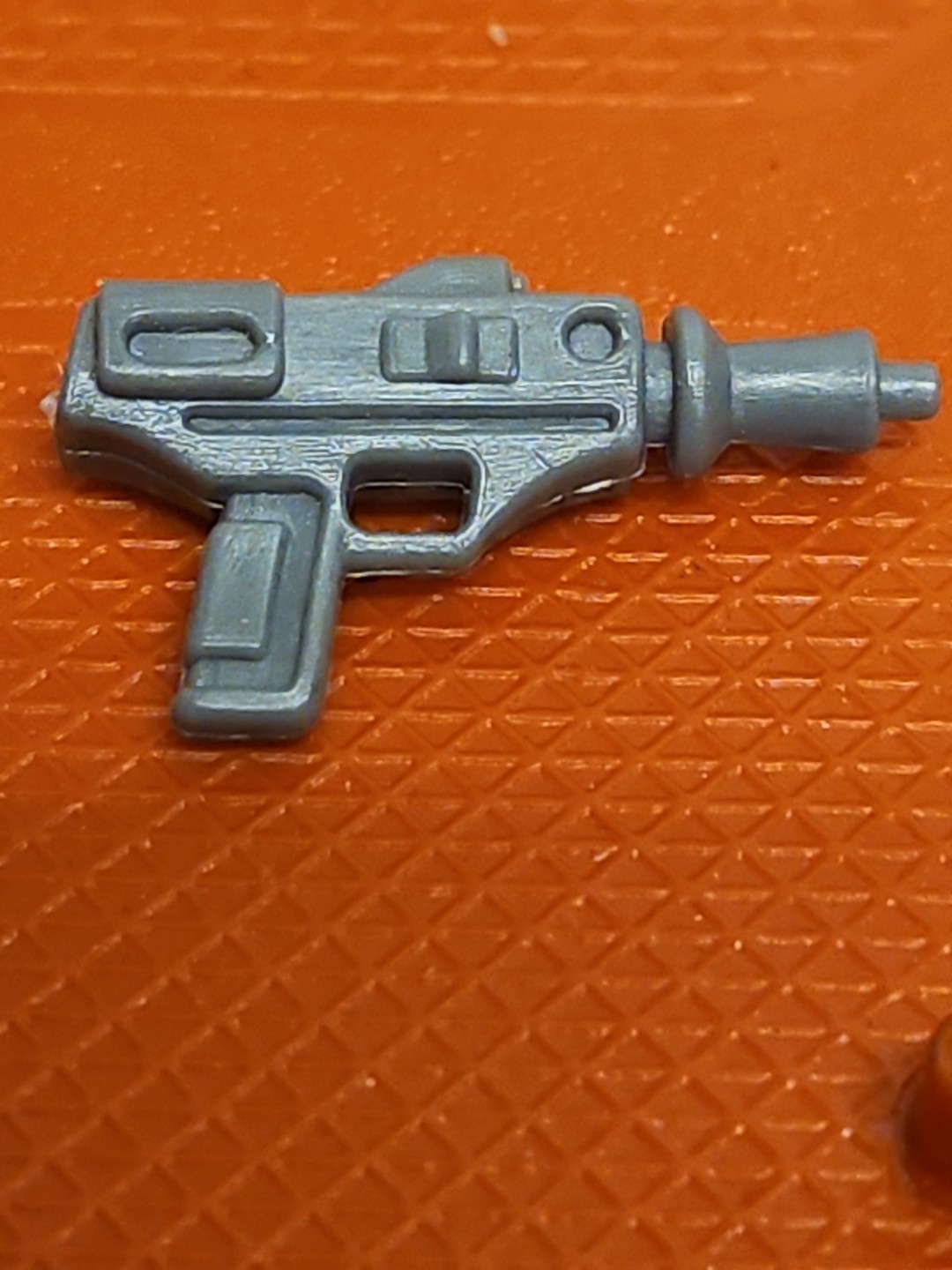 Cloud Car Pilot sold