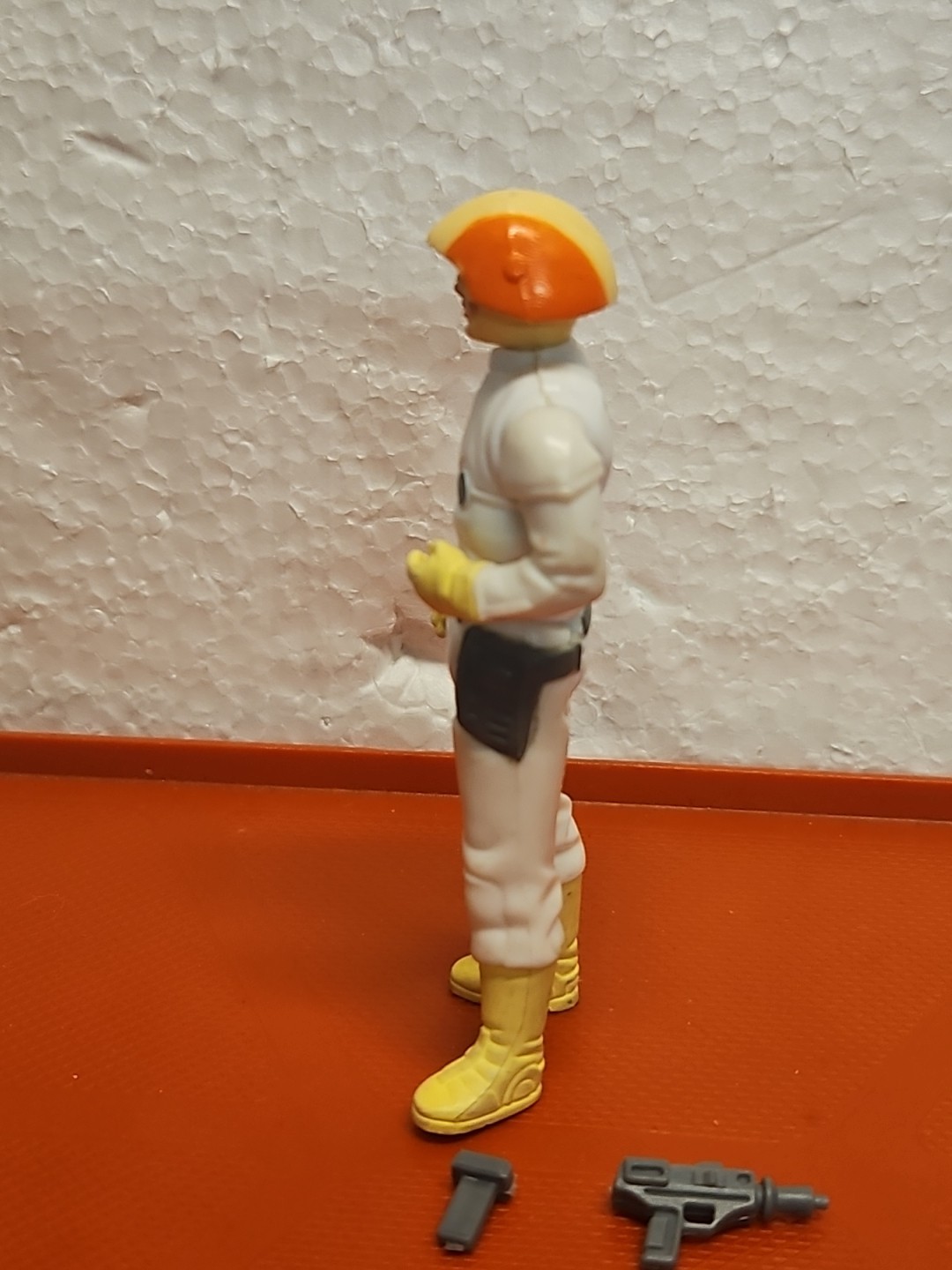 Cloud Car Pilot sold