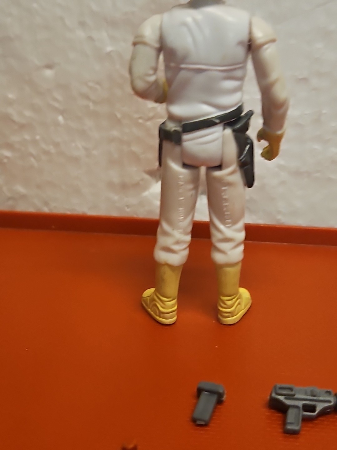 Cloud Car Pilot sold