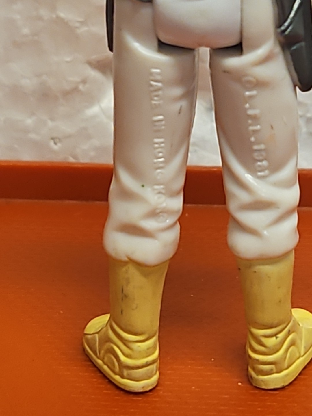 Cloud Car Pilot sold