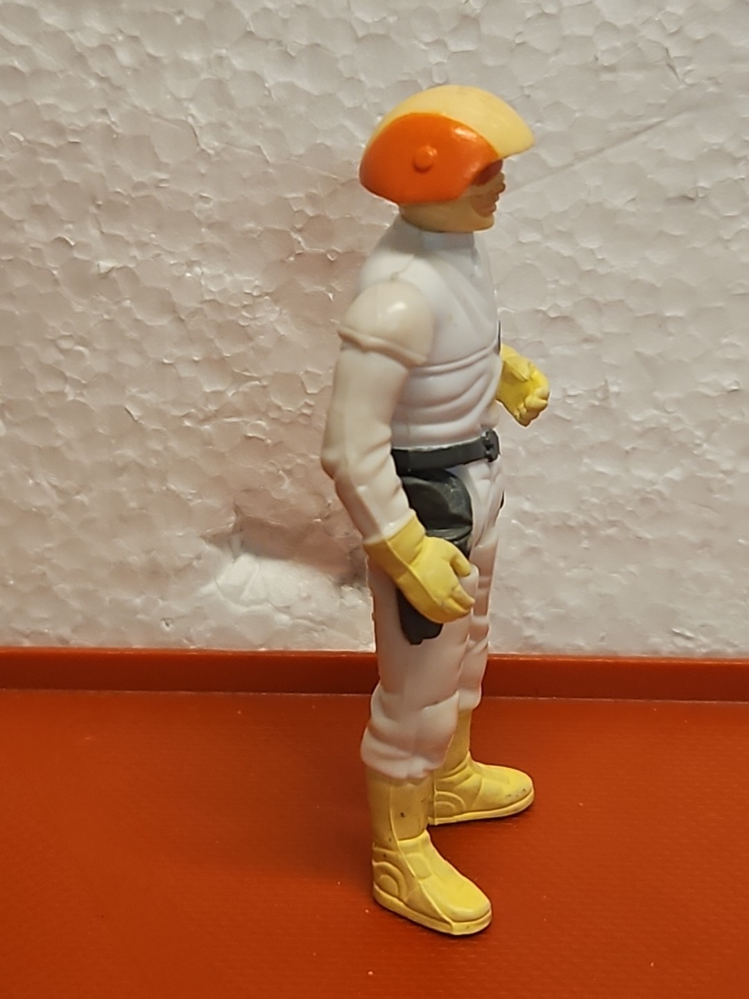 Cloud Car Pilot sold