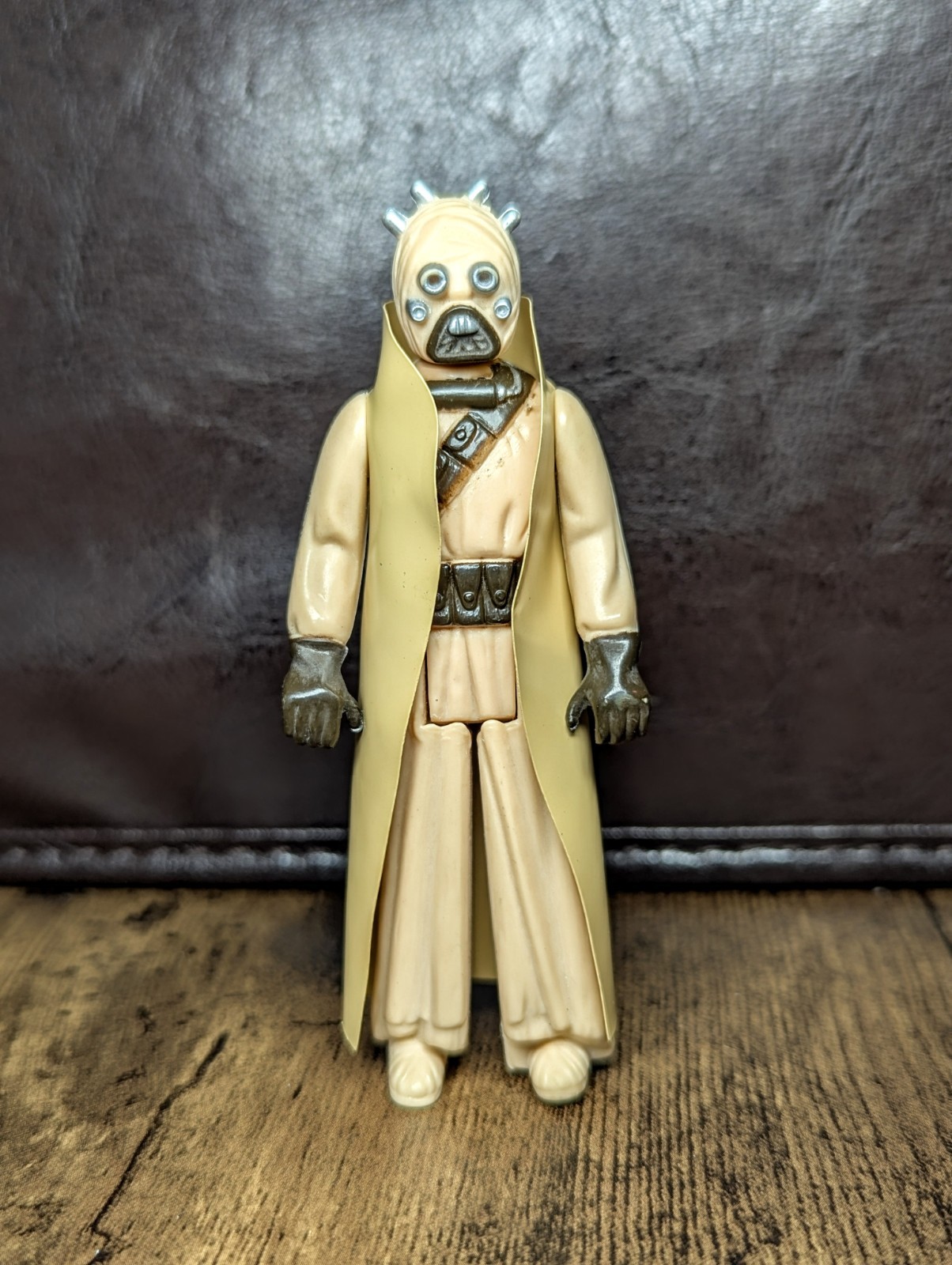Tusken Raider (Sand People) sold
