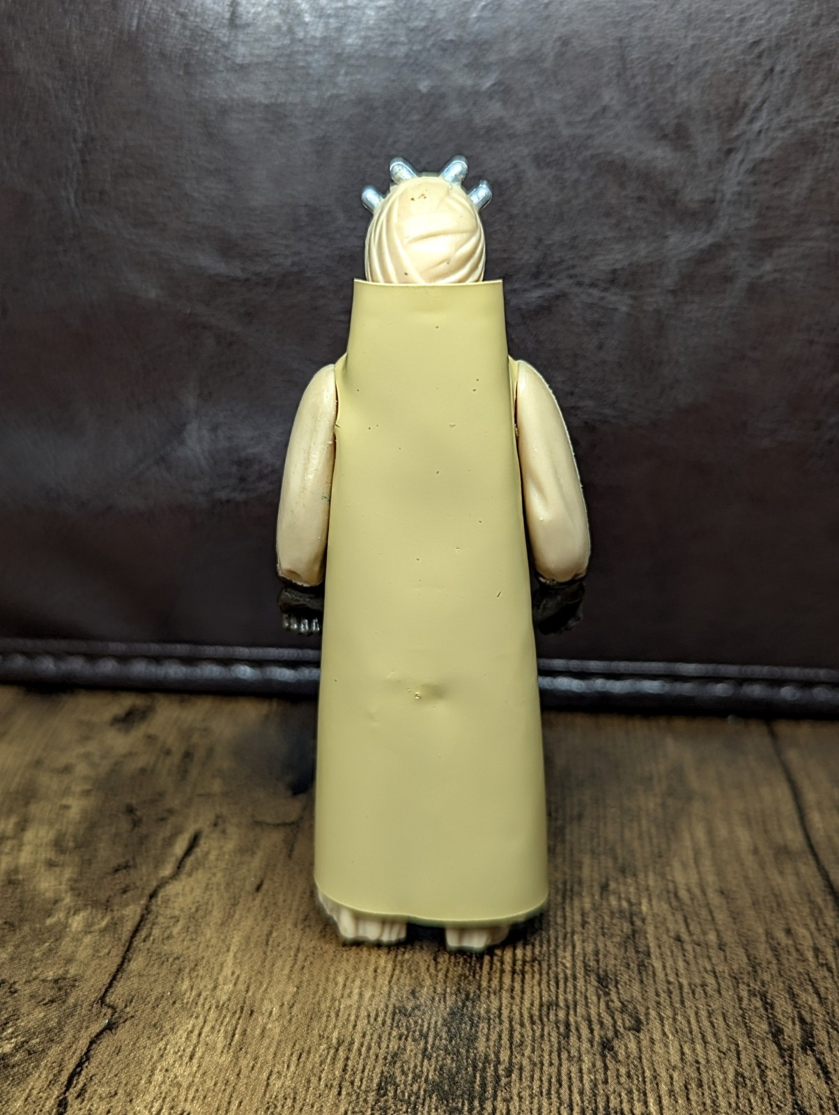 Tusken Raider (Sand People) sold
