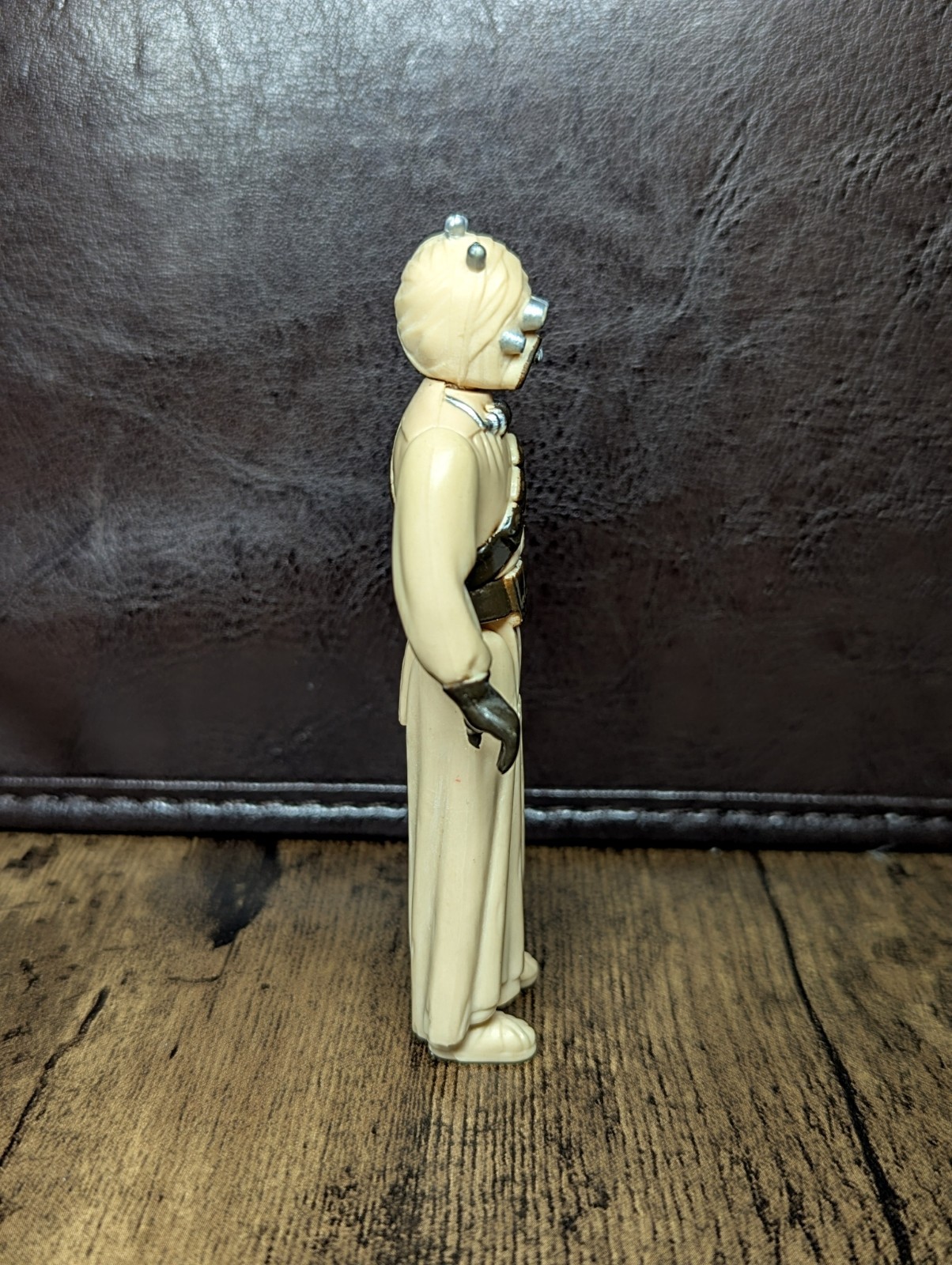 Tusken Raider (Sand People) sold