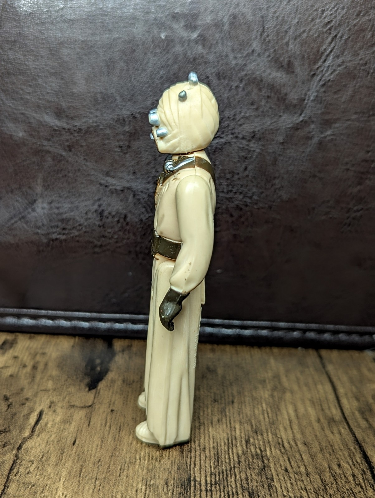 Tusken Raider (Sand People) sold