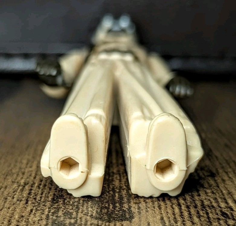 Tusken Raider (Sand People) sold