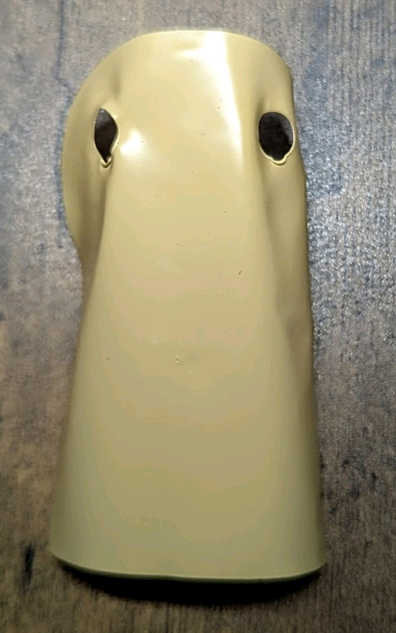 Tusken Raider (Sand People) sold