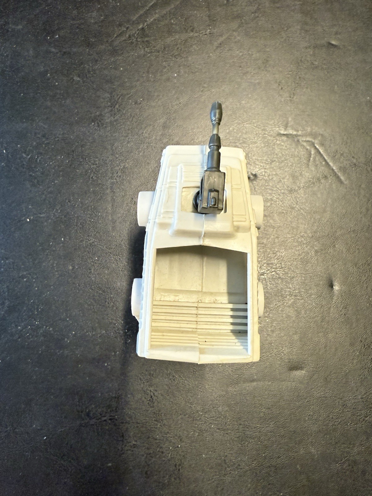 MTV-7 (Multi-Terrain Vehicle) sold