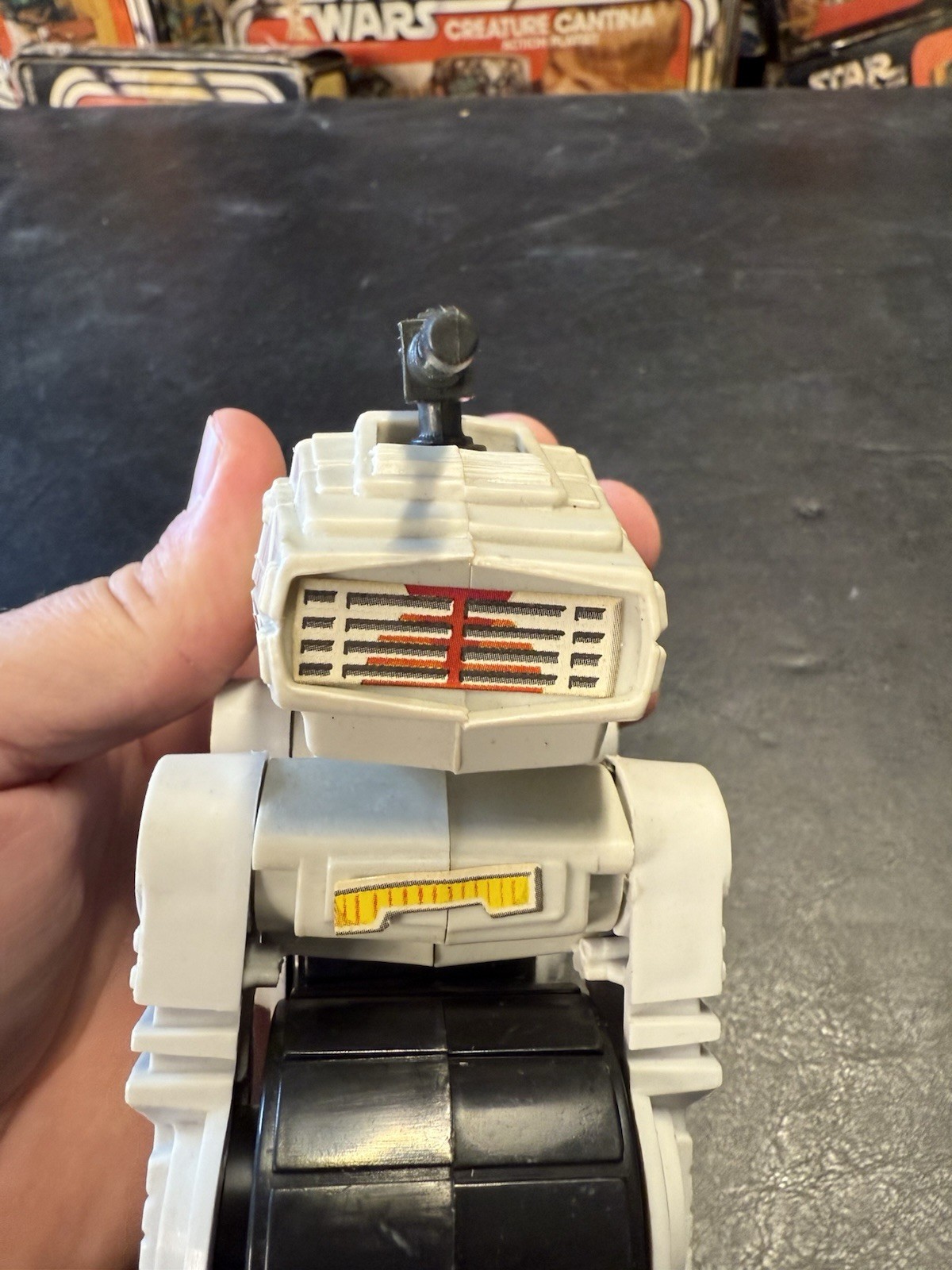 MTV-7 (Multi-Terrain Vehicle) sold