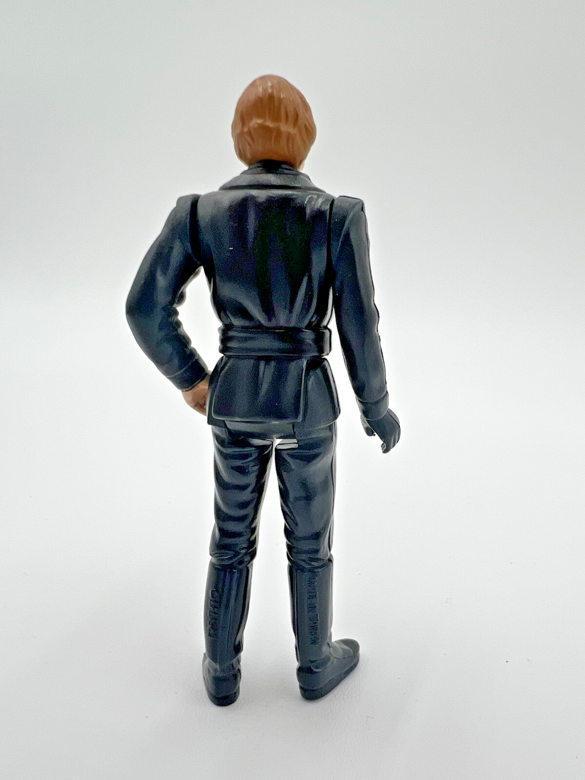 Luke Skywalker (Jedi Knight Outfit) sold