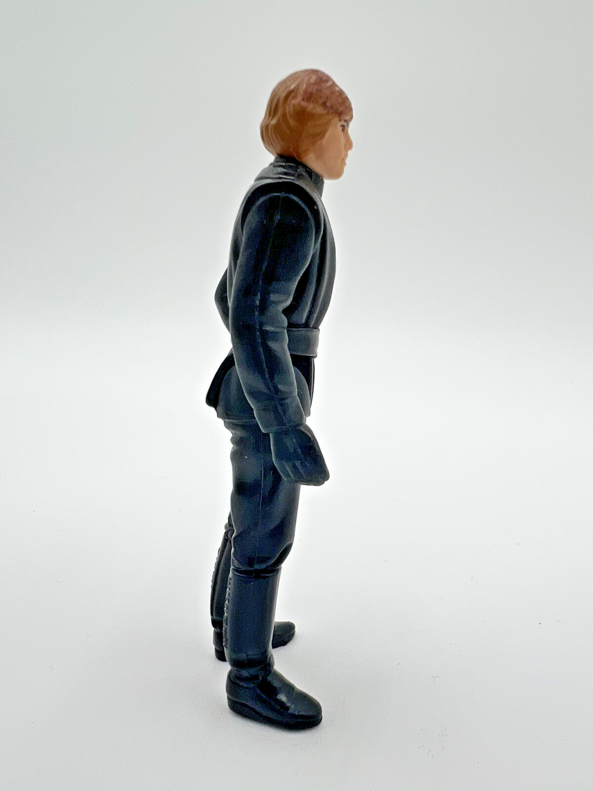 Luke Skywalker (Jedi Knight Outfit) sold