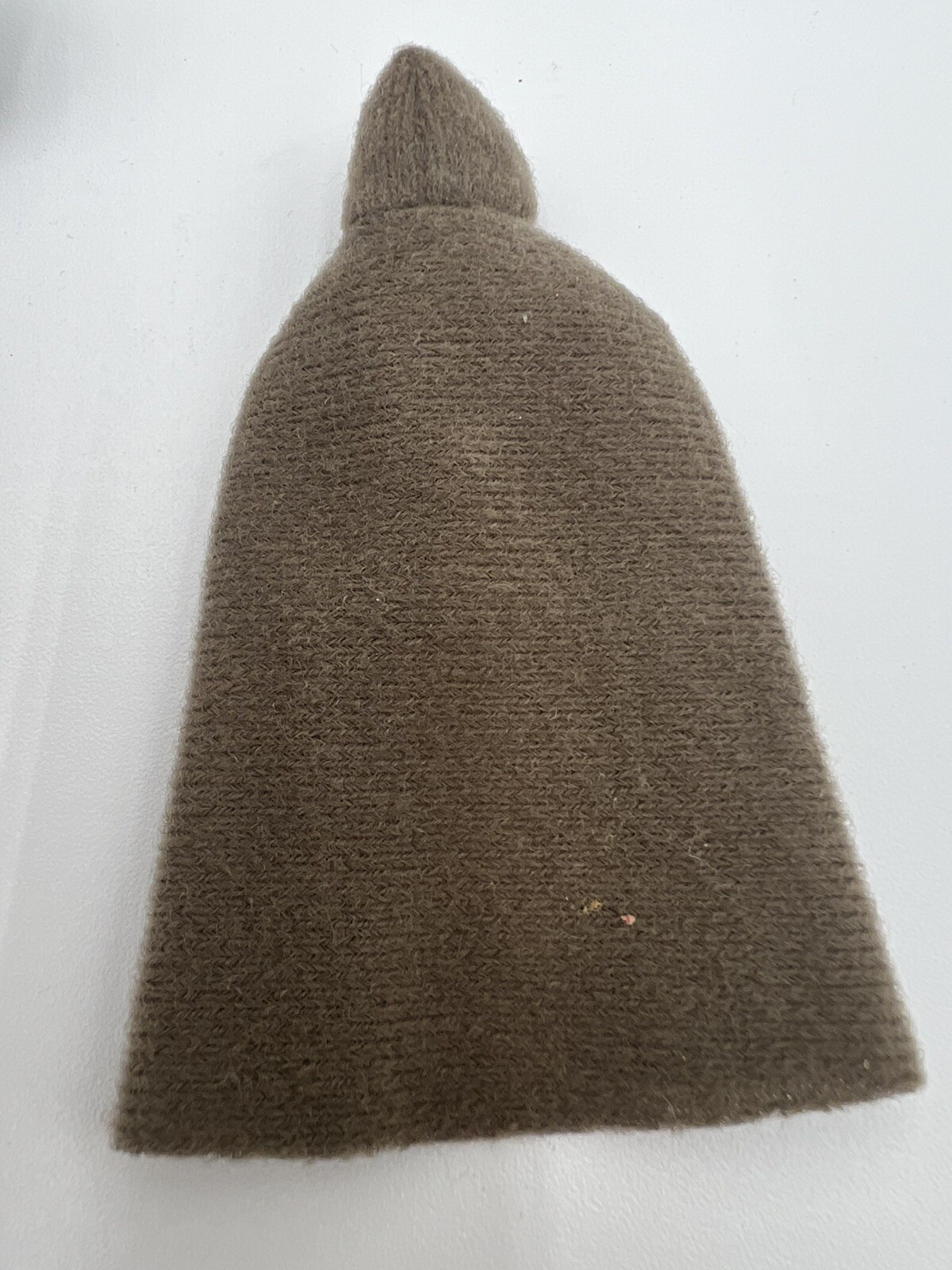 Luke Skywalker (Jedi Knight Outfit) sold