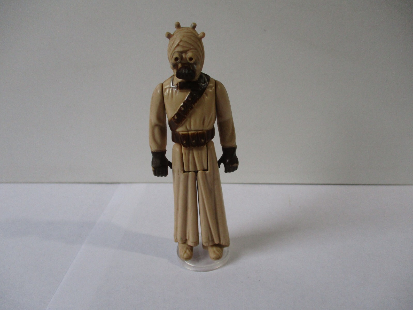 Tusken Raider (Sand People) sold