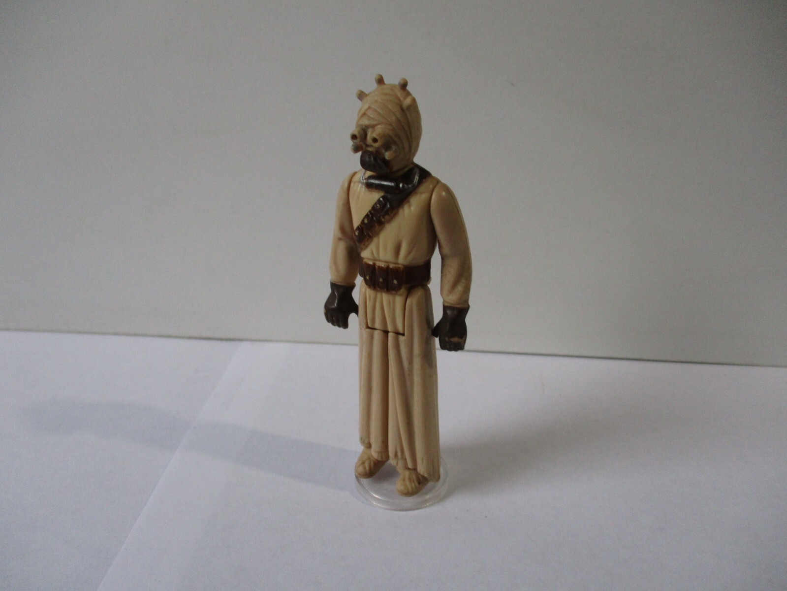 Tusken Raider (Sand People) sold