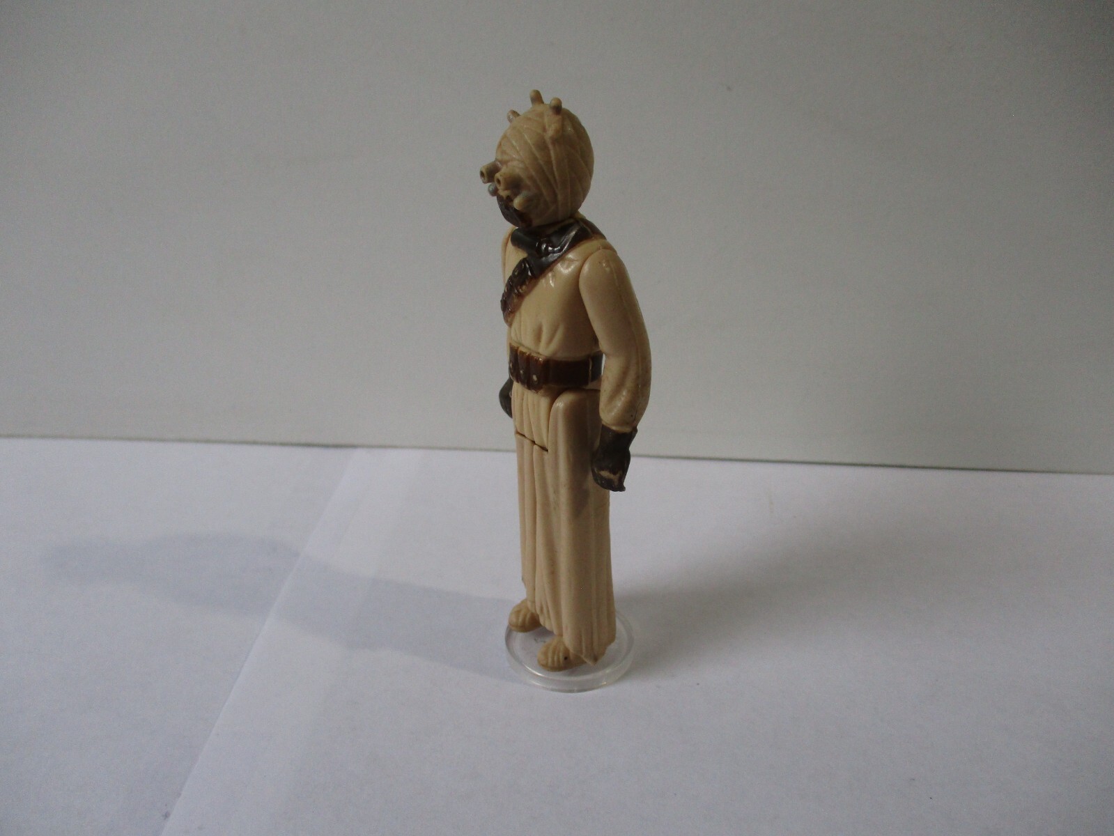 Tusken Raider (Sand People) sold