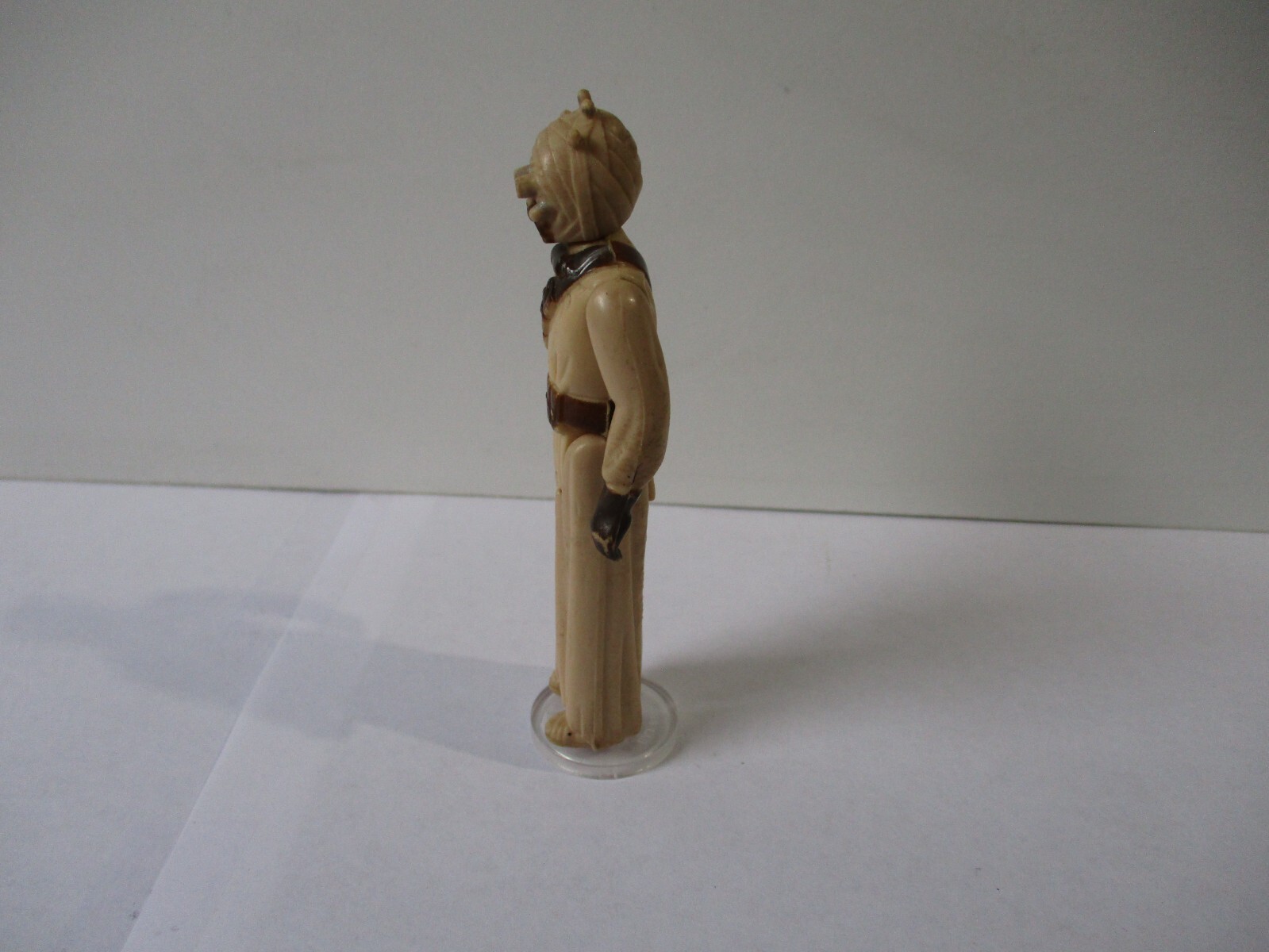 Tusken Raider (Sand People) sold