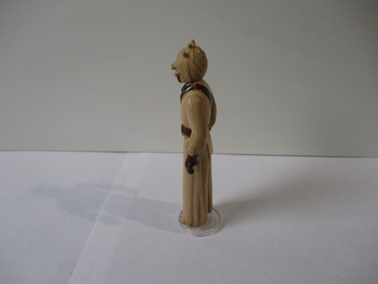 Tusken Raider (Sand People) sold