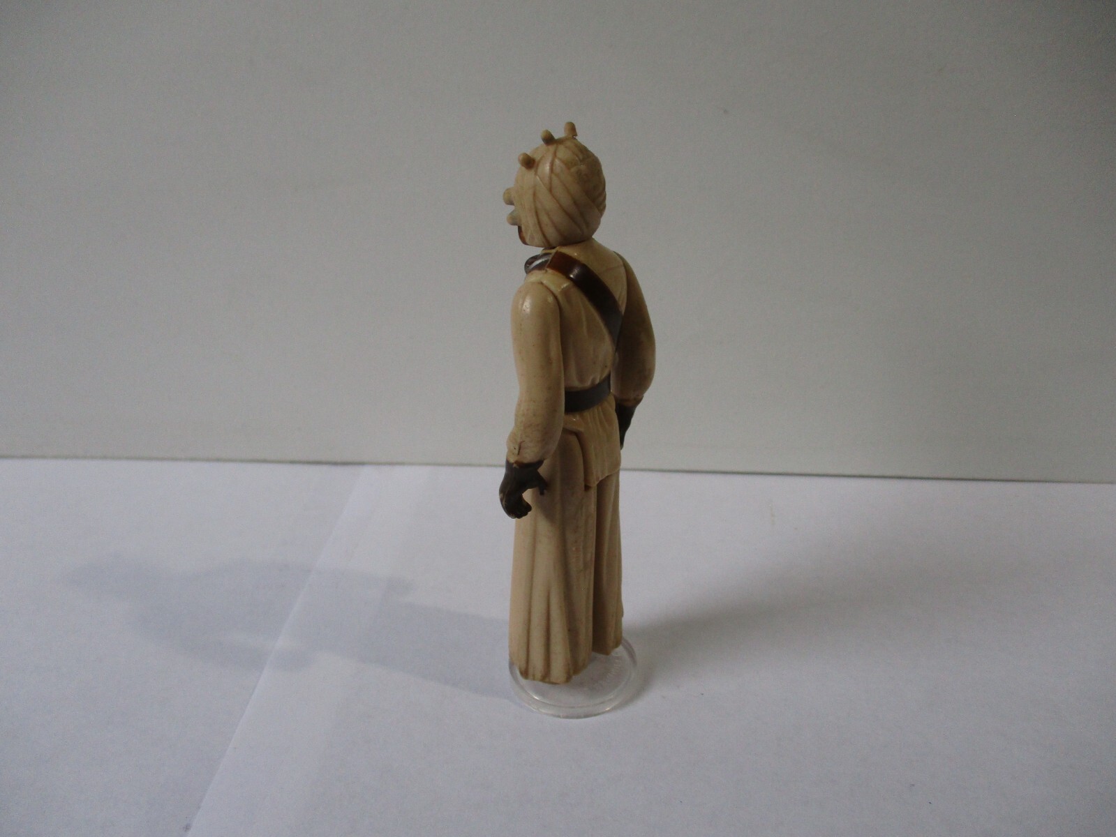 Tusken Raider (Sand People) sold