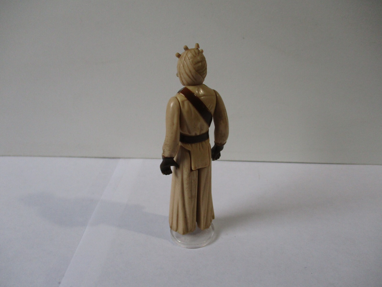Tusken Raider (Sand People) sold