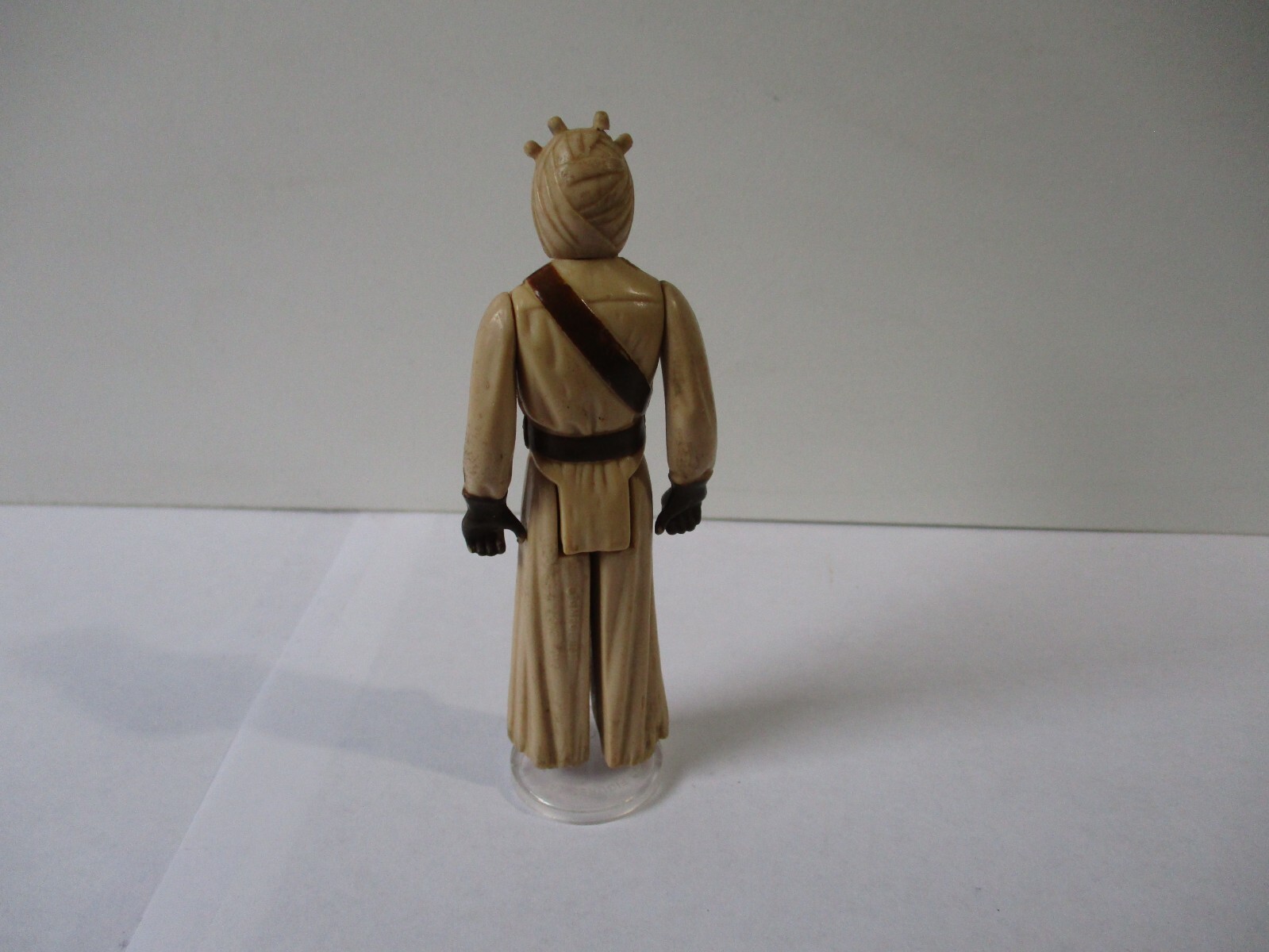 Tusken Raider (Sand People) sold