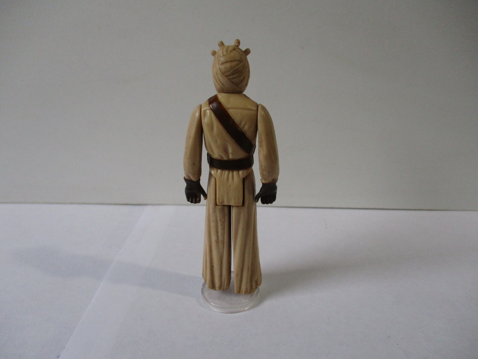Tusken Raider (Sand People) sold