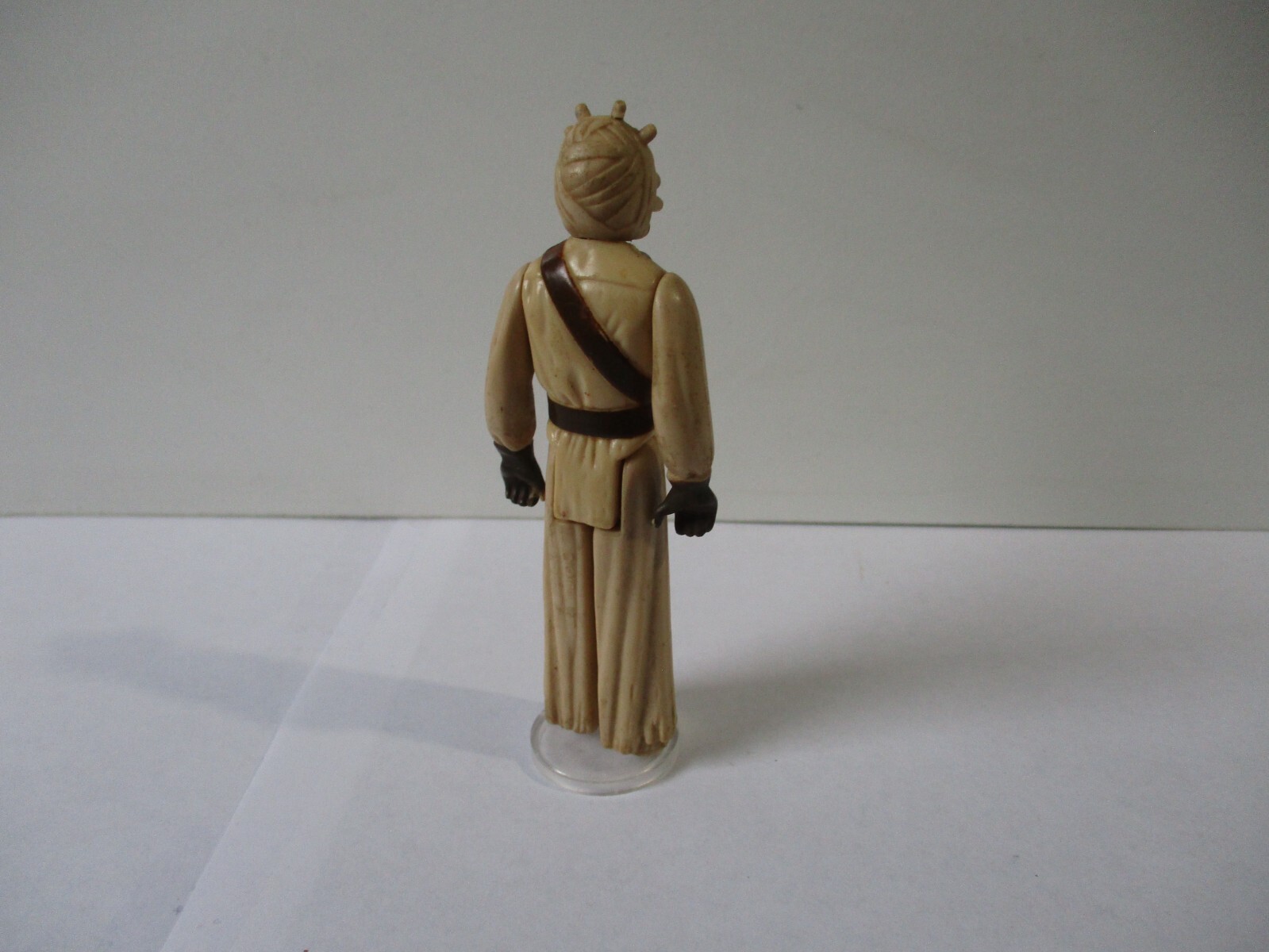 Tusken Raider (Sand People) sold