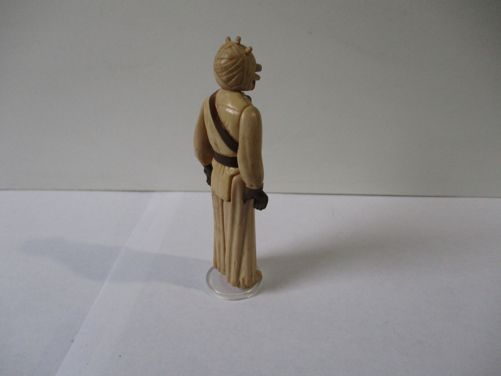 Tusken Raider (Sand People) sold