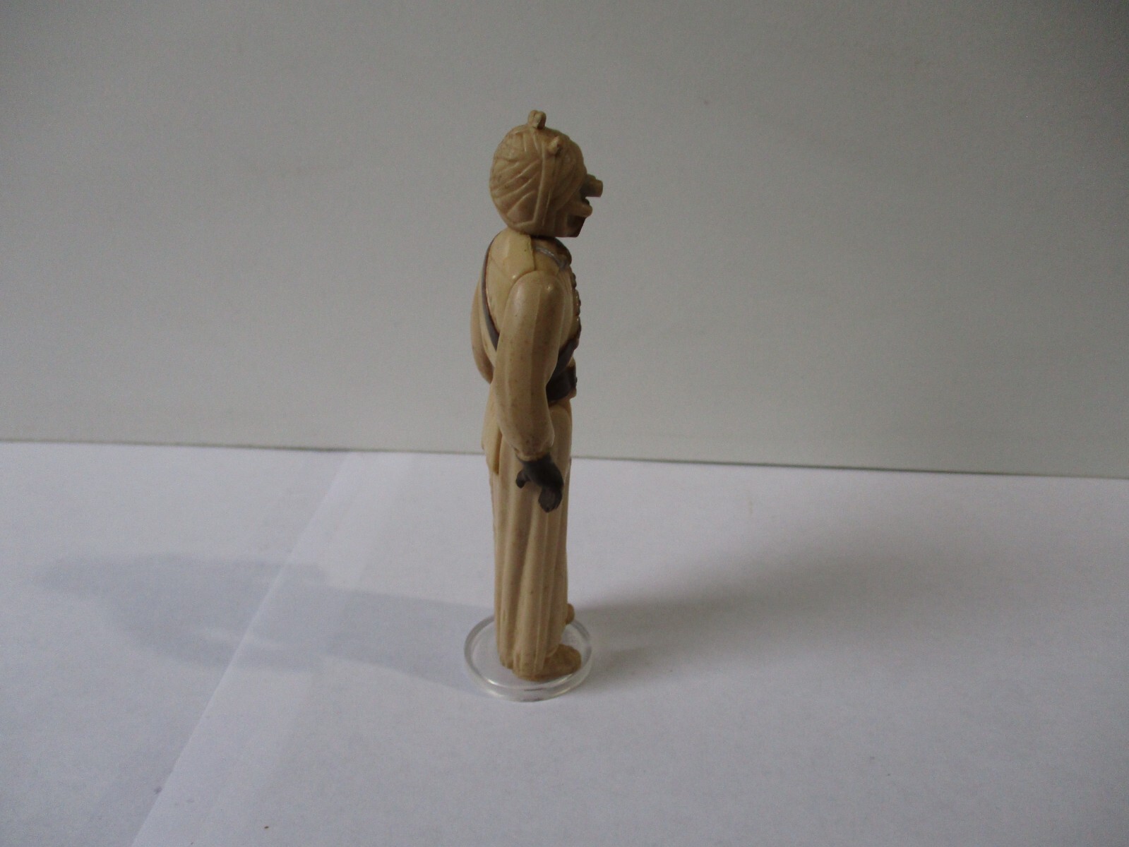 Tusken Raider (Sand People) sold