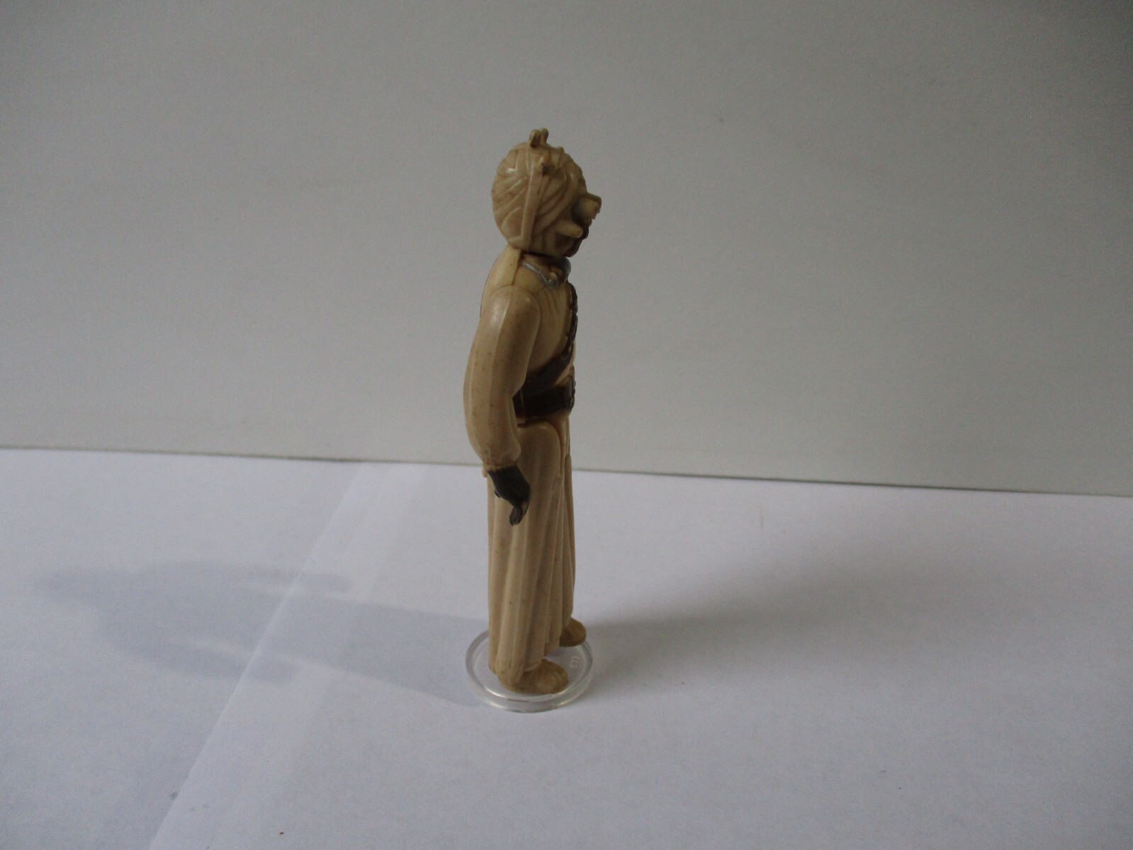 Tusken Raider (Sand People) sold